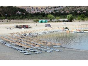 2.5 Liraya Tatil