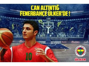 Fener&rsquo;den Bir De Yerli Transfer