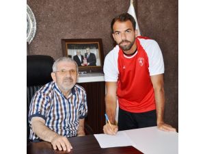 Spor Toto 3. Lig