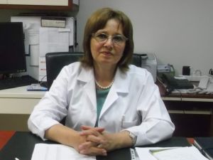 Kenelerden Gelen Yeni Tehlike: Lyme