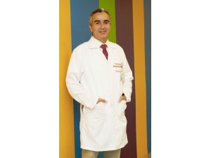 Prof. Dr. Bozcuk: “Kendi Kanser İlacımızı Yapabilmek İçin Çalışmalara Başlamalıyız”