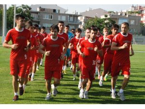 Spor Toto 3. Lig