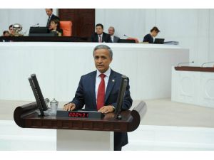 Düzenli Vergi Ödeyen Mükelleflere Yeşil Pasaport Geliyor