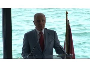 F.bahçe Maçına Neden Çıkılmadığını Anlattı