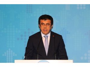 Yeni Haritada Türkiye Yerini Almalı