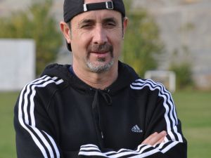Spor Toto 2. Lig