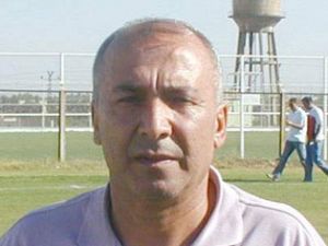 Spor Toto 3. Lig