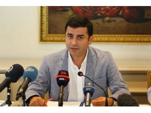 Medya Temsilcileriyle Buluştu