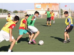 Spor Toto 2. Lig