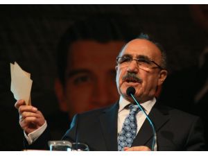 Af Yada Örtülü Af Söz Konusu Mu ?