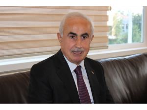 (Özel Haber) Kırkpınara Yapboz Stadyum Geliyor