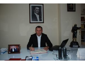 Kapatılması Gündemde Olan Ocağa Talip Çıktı