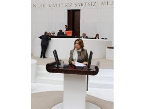 Dünya Nüfusu Yaşlanıyor