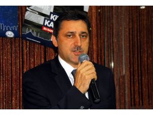 Dizi İzleyenler Kocasından Şüpheleniyor