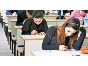 Çocuklarınıza Bunu Sakın Yapmayın Yoksa...