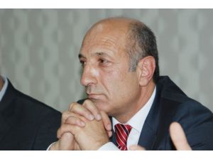 Spor Toto 2. Lig