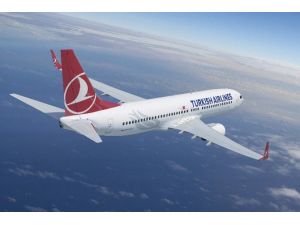 Thy&rsquo;den Lufthansa Açıklaması