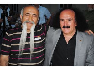 İlginç Uzatmalı Arkadaşlık