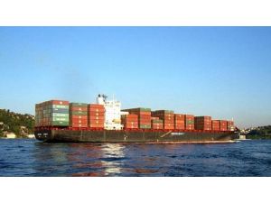 Dış Ticaret Endeksi Açıklandı