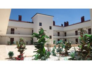 Yatırımcıların Gözdesi İncek Tek Loft