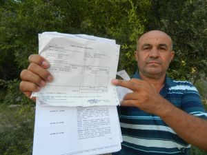 (Özel Haber) Uyuşturucu Kullanan Oğlunu İhbar Etti, 1 Yıl Hapis Cezası Aldırdı