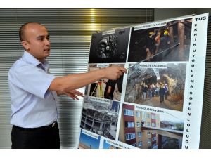 Teknik Uygulama Sorumluluğu Antalya’da Uygulanmıyor