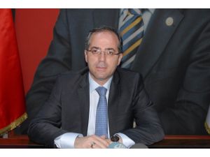 Cumhurbaşkanı Adayı Başbakan Erdoğan 26 Temmuz’da Diyarbakır’da