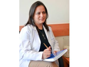 Çay Ve Kahve Tiryakilerine Ramazan Uyarısı