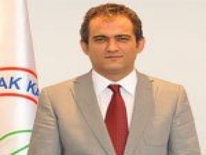 Sivil Havacılık Yüksekokulu İçin Yök’ten Müjdeli Haber