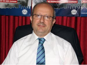 İstanbul Ve Adana Arasında İmsak Aynıyken İftar Neden Farklı?