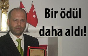 Ünlü İstihbaratçının Yeni Kanalı EM TV Oldu