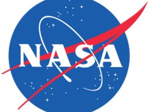 Nasa&rsquo;da Çalışmak İster Misiniz ?
