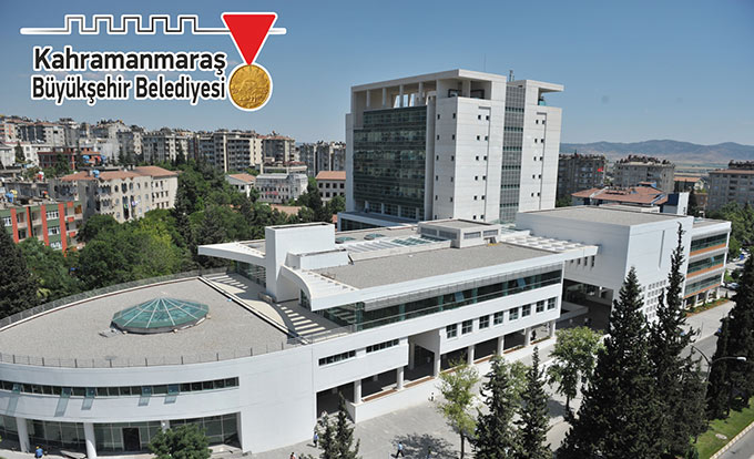 Yetimler ‘Kardeşlik İftarı’nda Buluşacak