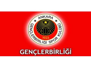 Kemal Özdeş&rsquo;le Yollar Ayrıldı