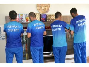Türkiye&rsquo;de Tehlikenin Adı Bonzai
