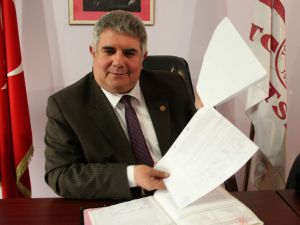 Spor Toto 2. Lig