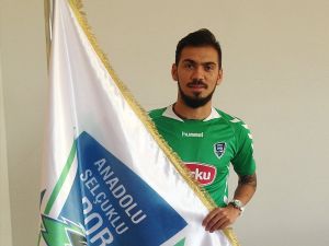 Spor Toto 2. Lig