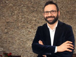 Daşdemir: “Doğru Tanıtım Çalışması Siyasetçi İçin Şart”