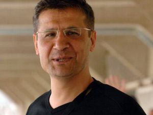 Aşırı Sıcaklarda Dışarıya Çıkmayın Uyarısı