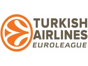 Euroleague&rsquo;de Rakiplerimiz Belli Oldu