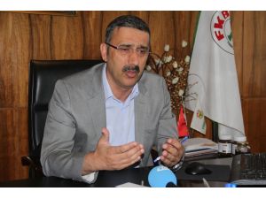 Türkiye’yi Fındıkta Bekleyen Büyük Tehlike