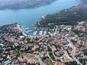 İspark’tan İstanbul’un Trafiğine Çözüm Getirecek Projeler