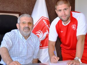 Spor Toto 3. Lig