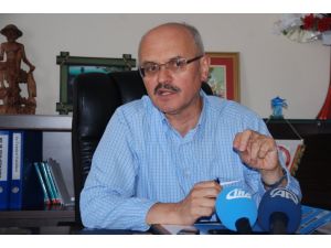 35 Öğretim Üyeli Fakülteye 11 Kontenjan