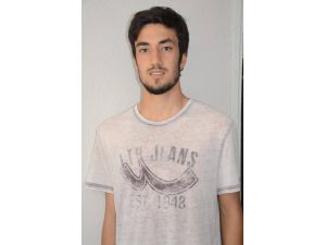 Tekden Denizlispor’da Transferler Devam Ediyor