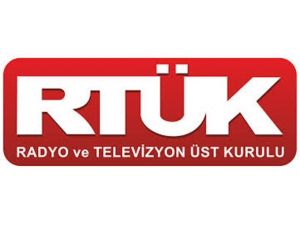 Rtük&rsquo;de Gündem Trt