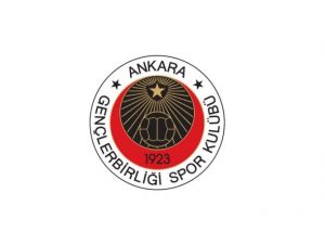 Yeni Hoca Açıklandı