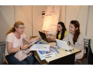 Beylikdüzü Belediyesi Eğitim Günleri Başladı