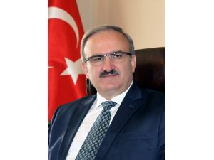 Bursa Valisi Karaloğlundan Alternatif İftar İddialarına Yazılı Tepki