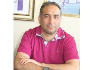 Türkiye Kadınlar Basketbol Ligi